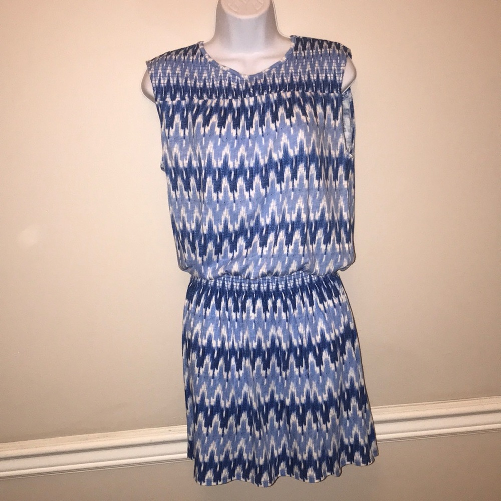 joie dress